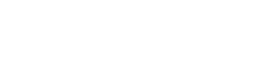 HGA Solutions