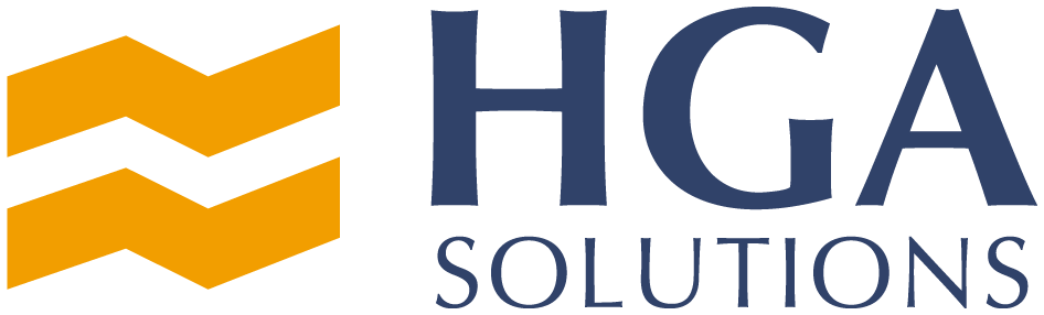 HGA Solutions